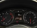 *DEĞİŞENSİZ* *CAM TAVAN* *170.000KM* *RED* *A3 1.6 TDI OTOMATİK*