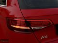 *DEĞİŞENSİZ* *CAM TAVAN* *170.000KM* *RED* *A3 1.6 TDI OTOMATİK*