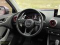*DEĞİŞENSİZ* *CAM TAVAN* *170.000KM* *RED* *A3 1.6 TDI OTOMATİK*