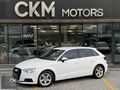 AUDİ A3 1.6 TDI DYNAMİC - MAKYAJLI KASA - S-TRONİC -