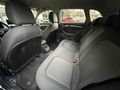 AUDİ A3 1.6 TDI DYNAMİC - MAKYAJLI KASA - S-TRONİC -