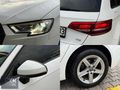 AUDİ A3 1.6 TDI DYNAMİC - MAKYAJLI KASA - S-TRONİC -