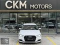 AUDİ A3 1.6 TDI DYNAMİC - MAKYAJLI KASA - S-TRONİC -
