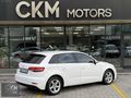 AUDİ A3 1.6 TDI DYNAMİC - MAKYAJLI KASA - S-TRONİC -