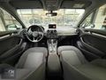 AUDİ A3 1.6 TDI DYNAMİC - MAKYAJLI KASA - S-TRONİC -