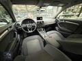 AUDİ A3 1.6 TDI DYNAMİC - MAKYAJLI KASA - S-TRONİC -