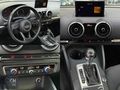 AUDİ A3 1.6 TDI DYNAMİC - MAKYAJLI KASA - S-TRONİC -