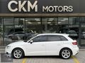 AUDİ A3 1.6 TDI DYNAMİC - MAKYAJLI KASA - S-TRONİC -