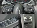 AUDİ A3 1.6 TDI DYNAMİC - MAKYAJLI KASA - S-TRONİC -