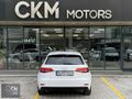AUDİ A3 1.6 TDI DYNAMİC - MAKYAJLI KASA - S-TRONİC -