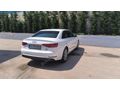 AUDİ A4 QUATTRO