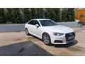 AUDİ A4 QUATTRO