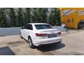 AUDİ A4 QUATTRO