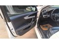 AUDİ A4 QUATTRO