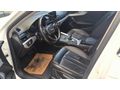 AUDİ A4 QUATTRO