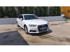 AUDİ A4 QUATTRO