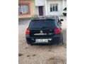 2012 MODEL HATASIZ 256 KM BMW