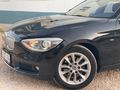 2012 MODEL HATASIZ 256 KM BMW