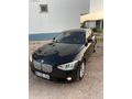 2012 MODEL HATASIZ 256 KM BMW