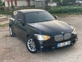 2012 MODEL HATASIZ 256 KM BMW
