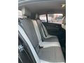 2012 MODEL HATASIZ 256 KM BMW