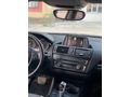 2012 MODEL HATASIZ 256 KM BMW