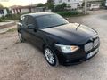 2012 MODEL HATASIZ 256 KM BMW