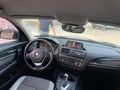 2012 MODEL HATASIZ 256 KM BMW