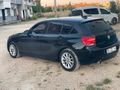 2012 MODEL HATASIZ 256 KM BMW