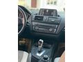 2012 MODEL HATASIZ 256 KM BMW