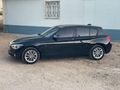 2012 MODEL HATASIZ 256 KM BMW