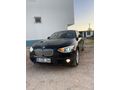 2012 MODEL HATASIZ 256 KM BMW