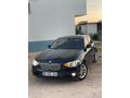 2012 MODEL HATASIZ 256 KM BMW