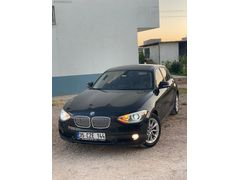 2012 MODEL HATASIZ 256 KM BMW