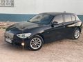 2012 MODEL HATASIZ 256 KM BMW
