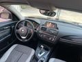 2012 MODEL HATASIZ 256 KM BMW