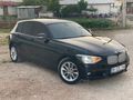 2012 MODEL HATASIZ 256 KM BMW