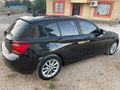 2012 MODEL HATASIZ 256 KM BMW