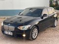 2012 MODEL HATASIZ 256 KM BMW