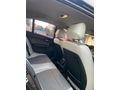 2012 MODEL HATASIZ 256 KM BMW
