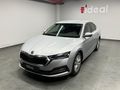 İdeal'den Octavia 1.0 TSI e-Tec Premium