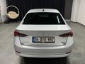 İdeal'den Octavia 1.0 TSI e-Tec Premium
