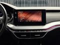 İdeal'den Octavia 1.0 TSI e-Tec Premium