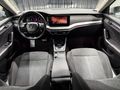 İdeal'den Octavia 1.0 TSI e-Tec Premium