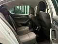 İdeal'den Octavia 1.0 TSI e-Tec Premium