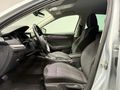 İdeal'den Octavia 1.0 TSI e-Tec Premium
