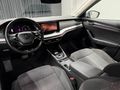 İdeal'den Octavia 1.0 TSI e-Tec Premium