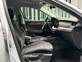 İdeal'den Octavia 1.0 TSI e-Tec Premium