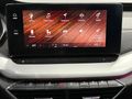 İdeal'den Octavia 1.0 TSI e-Tec Premium