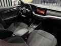 İdeal'den Octavia 1.0 TSI e-Tec Premium